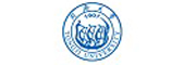 大學 大學